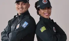 Piauí investe em segurança e reforça estrutura das forças policiais