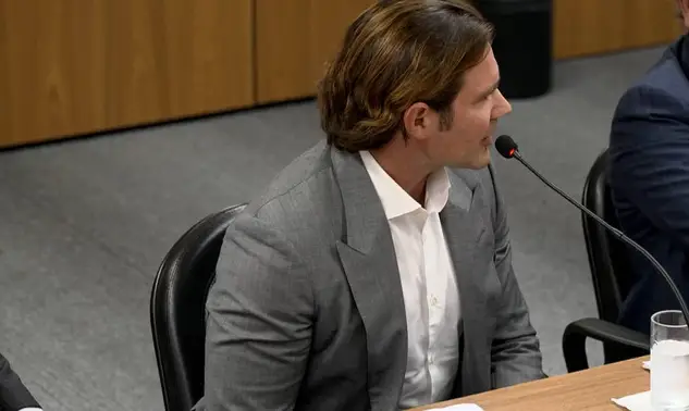 Grupo é suspeito de espionar até a Interpol e descobre que o STF também monitora