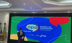 Rafael Fonteles detalha funcionamento do OPA 2026–2027 no Piauí