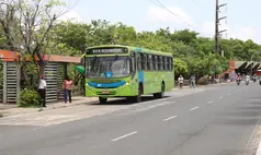 SETUT e SITT apresentam propostas de reestruturação do transporte coletivo de Teresina