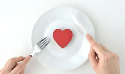 Cardiologistas orientam reduzir três alimentos para proteger o coração