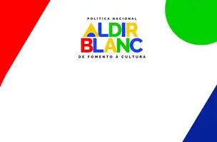 Pagamentos a estados e municípios somam mais de R$ 2,5 bilhões (Foto: Minc)