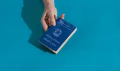 Apoio ao fim da escala 6 por 1 cresce e chega a 71% dos brasileiros, aponta Datafolha