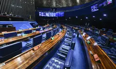 Senado inicia debate sobre fim da escala 6x1 e redução da jornada de trabalho