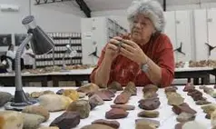 Prêmio Niède Guidon valoriza ciência, tecnologia e inovação no Piauí