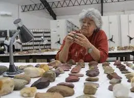 Prêmio Niède Guidon valoriza ciência, tecnologia e inovação no Piauí