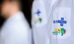 Prefeituras do Piauí têm prazo para aderir ou renovar ao Programa Mais Médicos