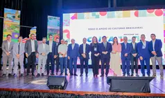 Fetur impulsiona turismo e destaca crescimento expressivo no Piauí