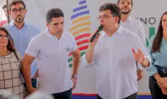 Ponte do Mocambinho ganha nova vida e governo mostra que manutenção também é obra