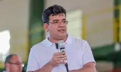 Investimento para reforçar o abastecimento de água no Sul do Piauí