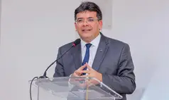 Rafael Fonteles destaca papel orientador dos órgãos de controle em evento do TCU