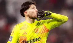 Flamengo supera Fluminense nos pênaltis e conquista o Carioca de 2026