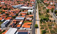 Mudança no trânsito exige informação clara e planejamento eficiente