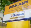 Semcaspi abre 48 vagas temporárias com salários de até 3 mil reais