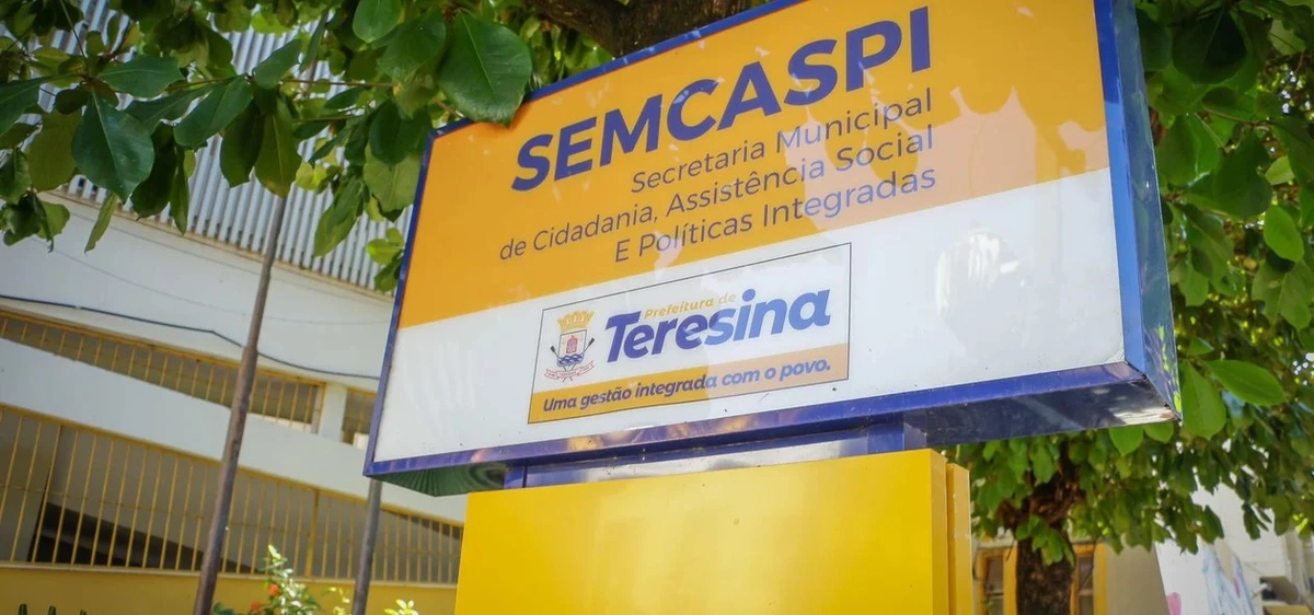 SEMCASPI