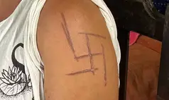 Crime brutal em MS expõe intolerância e exige punição exemplar