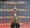 Libertadores 2026 tem grupos definidos após sorteio; confira