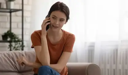 Golpe da voz clonada acende alerta no Brasil