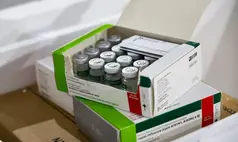 Piauí se prepara para vacinação contra influenza
