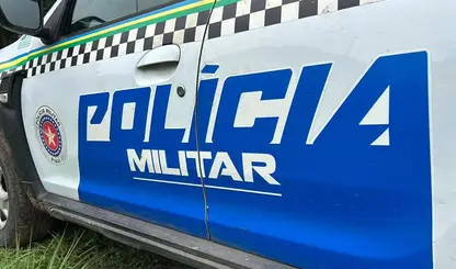 Homem é preso por desacato, resistência e tentativa de suborno no PI