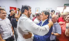 Base governista define chapa para 2026 no Piauí com união e clima de confiança política