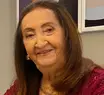 Morre aos 87 anos Yeda Moraes Souza Machado, educadora e referência no serviço público