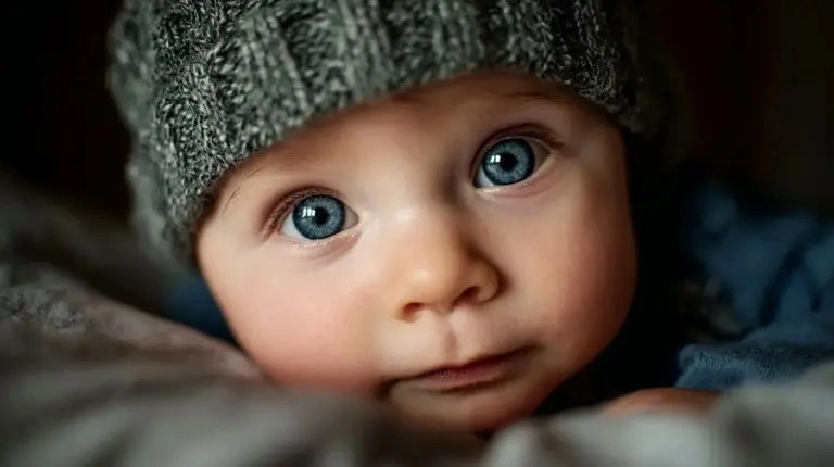 A beleza dos nomes: estudo revela os mais agradáveis aos ouvidos