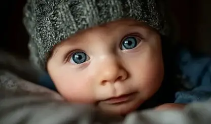 Ciência revela quais nomes masculinos soam mais agradáveis