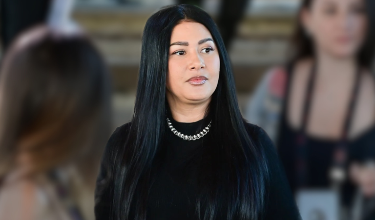 A psicologia diz que as pessoas que têm quase zero comunicação com seus irmãos geralmente tiveram estas 9 experiências únicas na infância