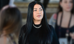 Por que alguns irmãos se afastam? A psicologia explica