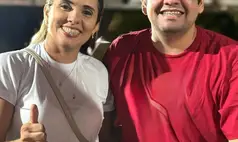 Prefeito e vice de Cajueiro da Praia têm mandatos cassados pela Justiça