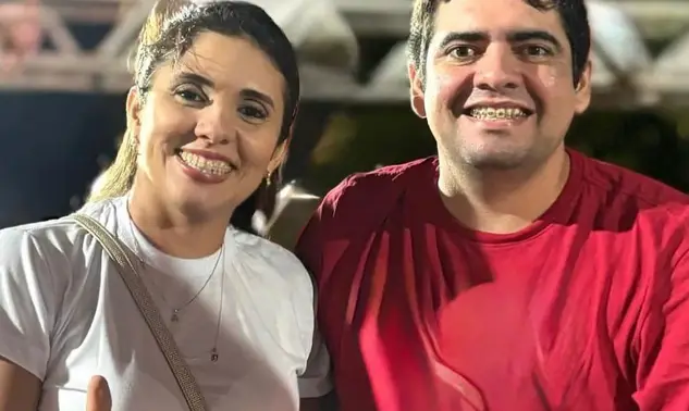 Prefeito e vice de Cajueiro da Praia têm mandatos cassados pela Justiça