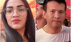 Acusado de matar mulher por dívida em Teresina vai a júri popular