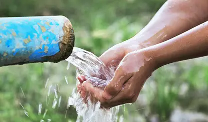 Piauí isenta uso de água para agropecuária e fortalece produção no campo