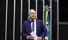 Governo avança na redução da jornada e impulsiona debate no Congresso