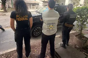 Anvisa e Polícia Federal confrontam pirataria de canetas emagrecedoras em 12 estados (Foto: EBC)