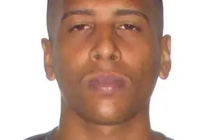 Arthur Henrique da Silva Moura (Foto: Reprodução)