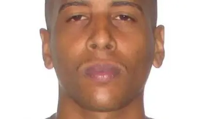 Jovem é morto a tiros na zona Norte de Teresina