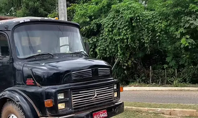 Cruzamento na zona Sudeste vira teste de paciência e pede solução definitiva