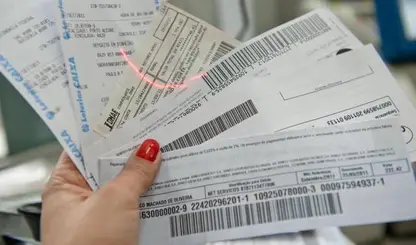 Governo prepara novo Desenrola para aliviar dívidas de famílias