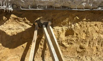 Bomba da Segunda Guerra mobiliza operação e evacuação na Grande Paris