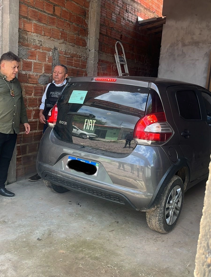 Carro do motorista de APP.jpeg