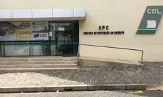 Alta do IPTU em Teresina preocupa comércio e levanta críticas ao modelo adotado
