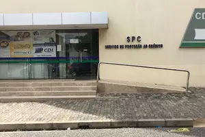 CDL (Foto: Reprodução)