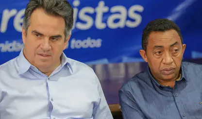 TJ-PI julga recurso de Joel Rodrigues em ação por improbidade administrativa