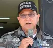 Coronel Viana é pré-candidato a deputado federal pelo Avante no Piauí