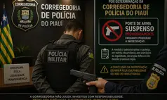 Caso de agressão reacende alerta contra violência à mulher no PI