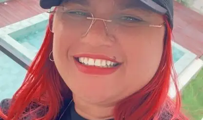 Blogueira é presa em operação contra apostas ilegais em Parnaíba