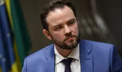 Governo Federal anuncia acordo de cooperação com os Estados Unidos para combate ao tráfico de drogas e armas