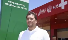 Dengue avança no Piauí e exige reforço imediato na prevenção